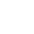 Letcher Plumbers